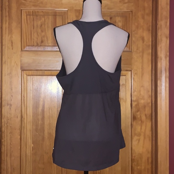 Fabletics Racerback Tank Top - Picture 4 of 7